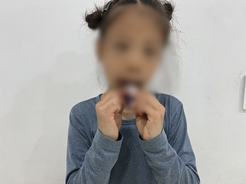 2d51003c976821dc7061cef17ca0773c_1776948853_0752.jpg